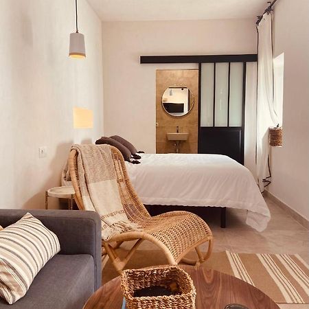 Altamirano Suite By Atico73 Medina-Sidonia Exterior foto