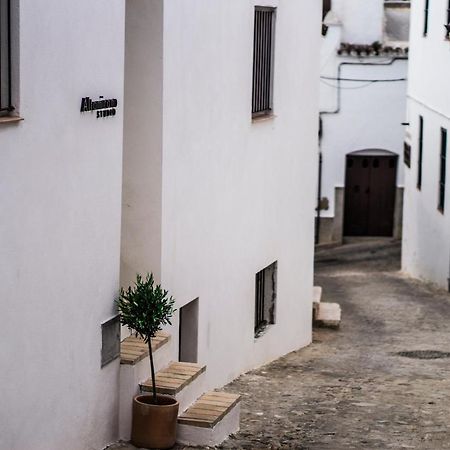 Altamirano Suite By Atico73 Medina-Sidonia Exterior foto